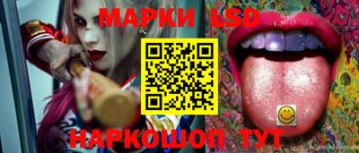 спиды Краснознаменск
